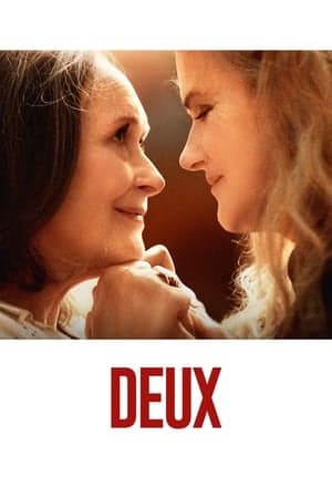 Deux