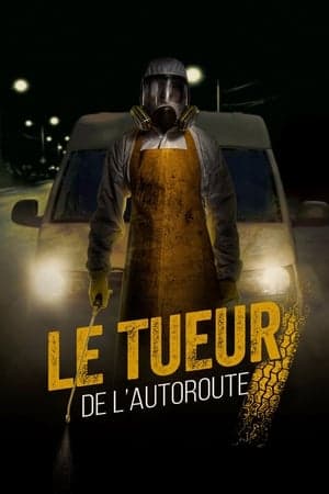 Le tueur de l'autoroute