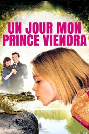 Un jour mon prince viendra