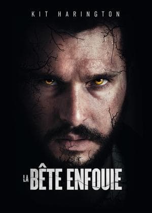 La Bête enfouie