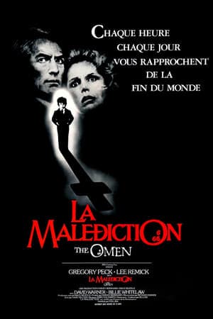 La Malédiction