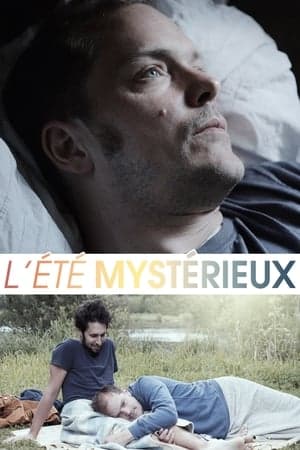 L'Eté Mystérieux