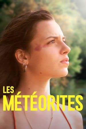 Les météorites