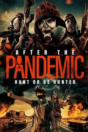 After the Pandemic