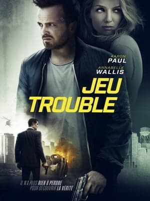 Jeu trouble