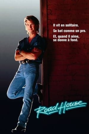 Road House