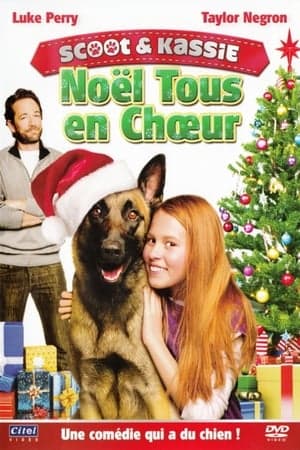 Noël tous en chœur