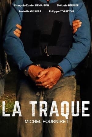 La traque