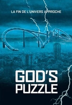 God's Puzzle