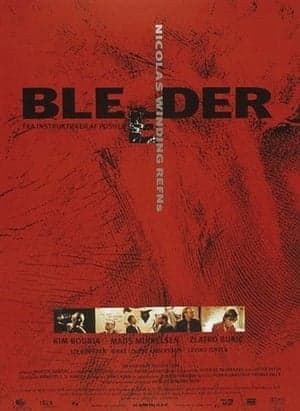 Bleeder