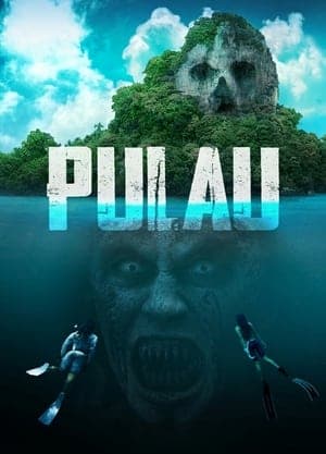 Pulau