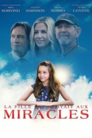 La Fille qui croyait aux miracles