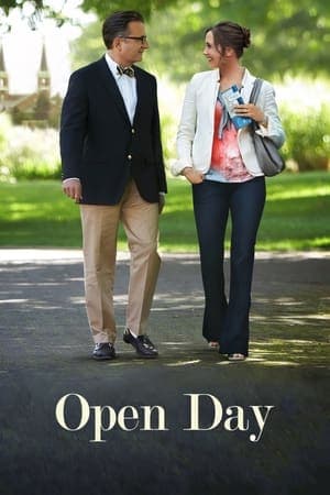 Open Day