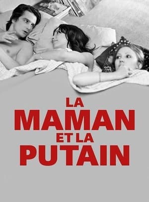 La Maman et la Putain