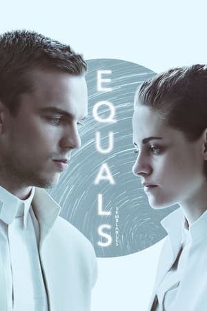 Equals