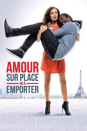 Amour sur place ou à emporter