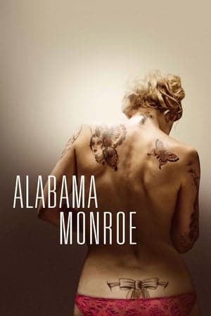 Alabama Monroe