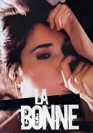 La bonne