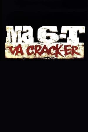 Ma 6-T va crack-er