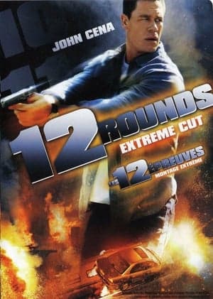 12 Rounds