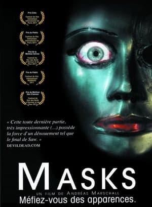 Masks