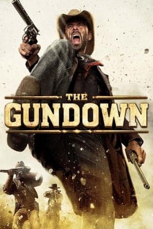 The gundown