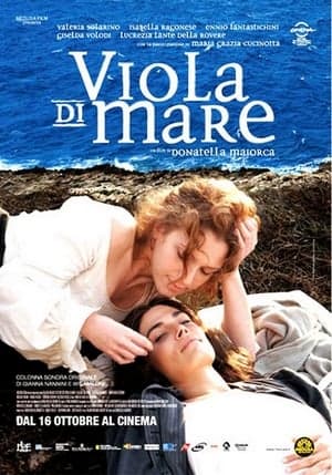 Viola di Mare