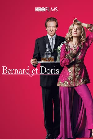 Bernard and Doris