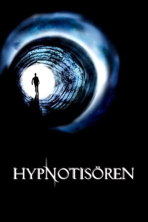 L’Hypnotiseur