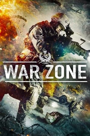 War Zone