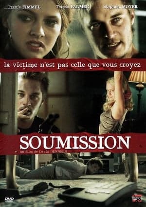 Soumission