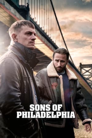 Sons of Philadelphia