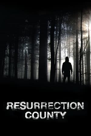 Resurrection