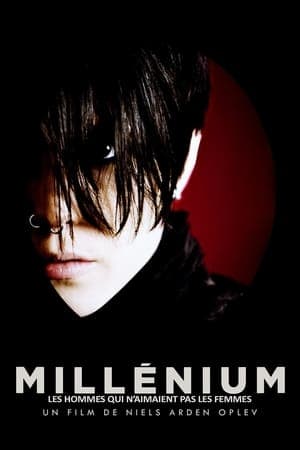 Millénium, le film