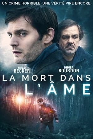 La Mort dans l'âme