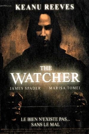 The Watcher