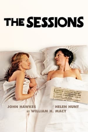 The Sessions