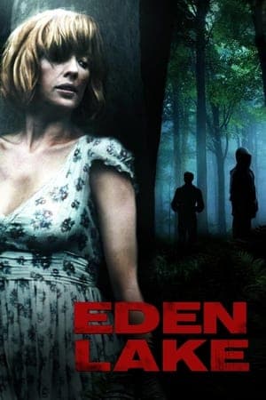 Eden Lake