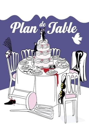 Plan de table