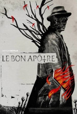 Le Bon Apôtre