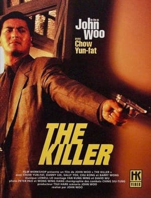 The Killer