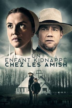 Un enfant kidnappé chez les Amish