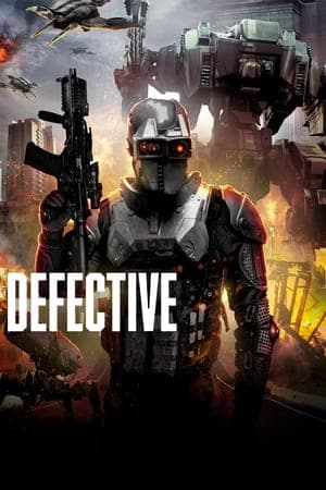 Defective