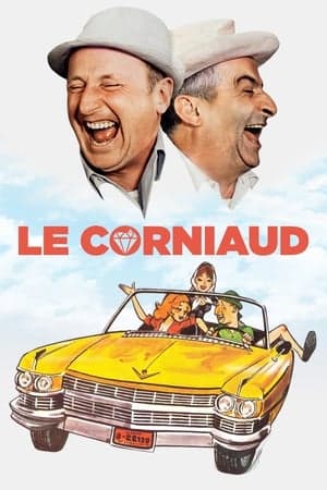 Le Corniaud