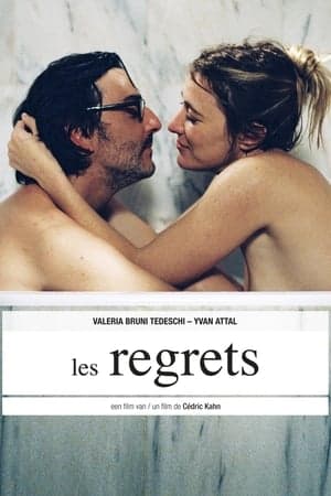 Les Regrets