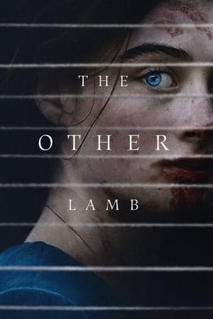 The Other Lamb