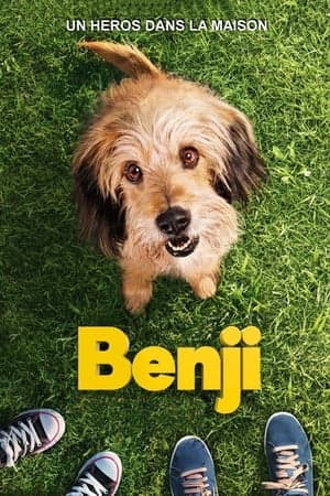 Benji