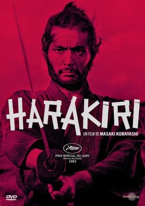 Harakiri